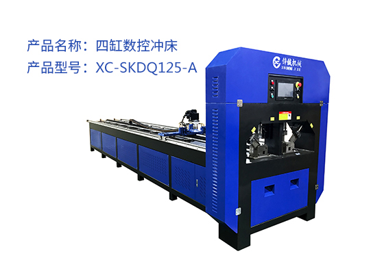 �ĸ����س崲